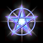 electric pentacle