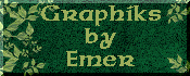 Graphiks by Emer Banner