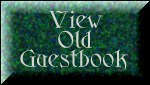 view old guestbook