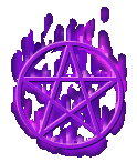 Amethyst Wysewytch Avatar