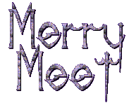 merry meet