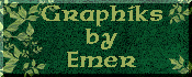 graphiks by emer banner