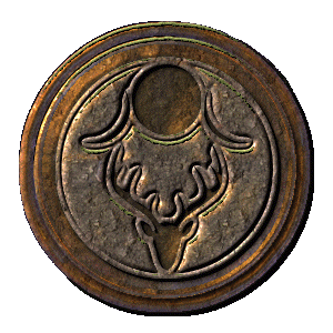 pagan symbol